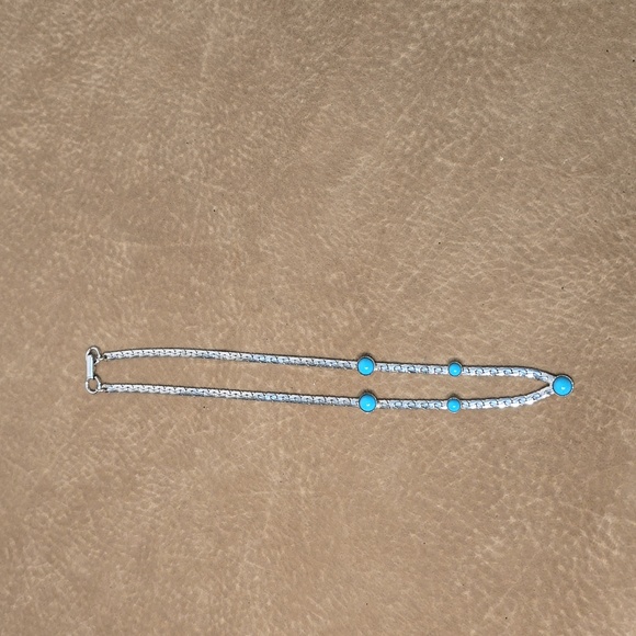 SARAH COVENTRY Necklace - Picture 8 of 8